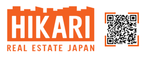 ヒカリホーム株式会社